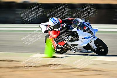 media/Sep-06-2025-TrackXperience (Sat) [[b6dbbb8c62]]/Level 3/Session 2 (Turn 14)/